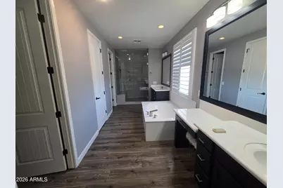 2885 E Citadel Court, Gilbert, AZ 85298 - Photo 17