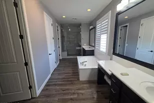 2885 E Citadel Ct, Gilbert, AZ 85298 - Photo 17