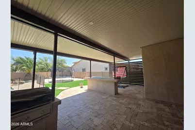 2885 E Citadel Court, Gilbert, AZ 85298 - Photo 3