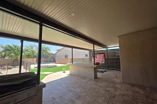 2885 E Citadel Ct, Gilbert, AZ 85298 - Photo 3