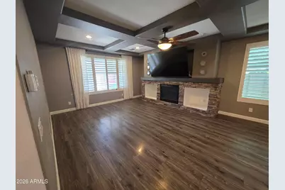 2885 E Citadel Court, Gilbert, AZ 85298 - Photo 25