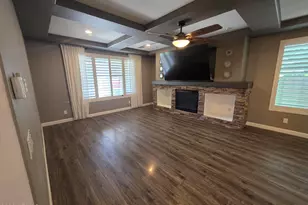 2885 E Citadel Ct, Gilbert, AZ 85298 - Photo 25