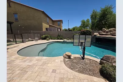 2885 E Citadel Court, Gilbert, AZ 85298 - Photo 9