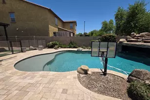 2885 E Citadel Ct, Gilbert, AZ 85298 - Photo 9
