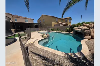 2885 E Citadel Court, Gilbert, AZ 85298 - Photo 11