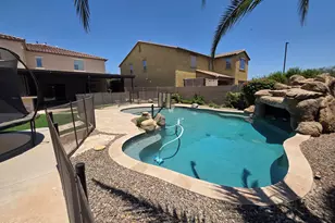2885 E Citadel Ct, Gilbert, AZ 85298 - Photo 11