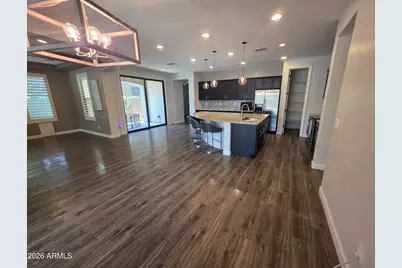 2885 E Citadel Court, Gilbert, AZ 85298 - Photo 23
