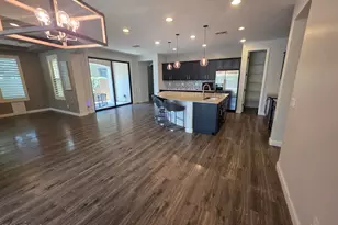 2885 E Citadel Ct, Gilbert, AZ 85298 - Photo 23