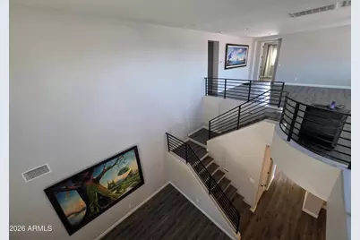 2885 E Citadel Court, Gilbert, AZ 85298 - Photo 19