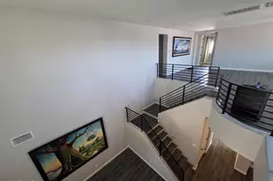 2885 E Citadel Ct, Gilbert, AZ 85298 - Photo 19