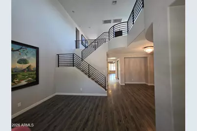 2885 E Citadel Court, Gilbert, AZ 85298 - Photo 21