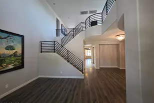 2885 E Citadel Ct, Gilbert, AZ 85298 - Photo 21