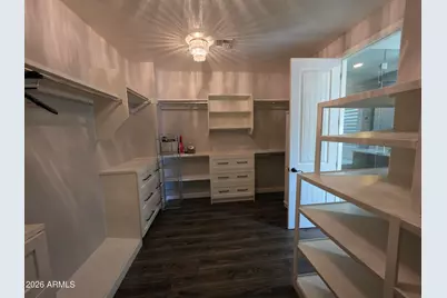 2885 E Citadel Court, Gilbert, AZ 85298 - Photo 15
