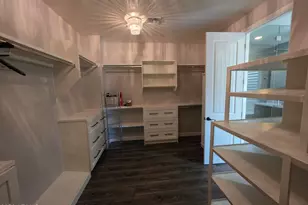 2885 E Citadel Ct, Gilbert, AZ 85298 - Photo 15