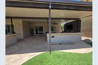 2885 E Citadel Court, Gilbert, AZ 85298 - Photo 13