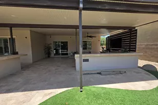 2885 E Citadel Ct, Gilbert, AZ 85298 - Photo 13