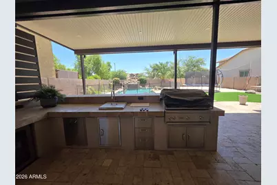 2885 E Citadel Court, Gilbert, AZ 85298 - Photo 5
