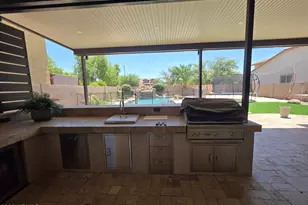 2885 E Citadel Ct, Gilbert, AZ 85298 - Photo 5