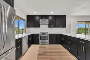 2505 N 61st Way, Scottsdale, AZ 85257 - Photo 7