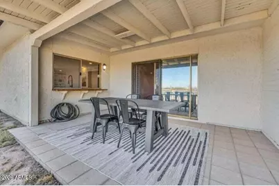 2505 N 61st Way, Scottsdale, AZ 85257 - Photo 21