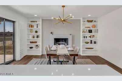 2505 N 61st Way, Scottsdale, AZ 85257 - Photo 11