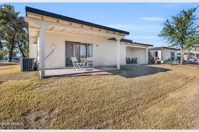 2505 N 61st Way, Scottsdale, AZ 85257 - Photo 23
