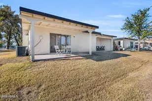 2505 N 61st Way, Scottsdale, AZ 85257 - Photo 23