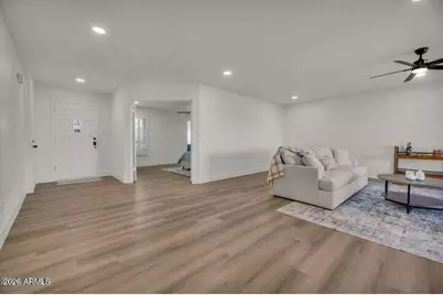 2505 N 61st Way, Scottsdale, AZ 85257 - Photo 3