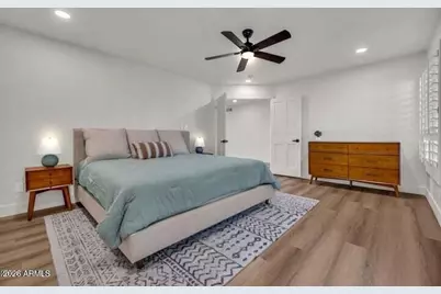 2505 N 61st Way, Scottsdale, AZ 85257 - Photo 13