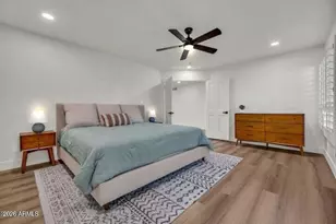 2505 N 61st Way, Scottsdale, AZ 85257 - Photo 13