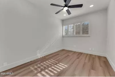 2505 N 61st Way, Scottsdale, AZ 85257 - Photo 19