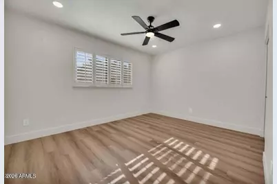 2505 N 61st Way, Scottsdale, AZ 85257 - Photo 17