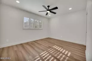 2505 N 61st Way, Scottsdale, AZ 85257 - Photo 17