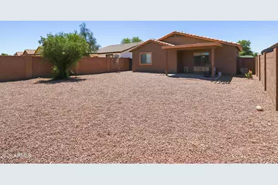 44924 W Balboa Drive, Maricopa, AZ 85139 - Photo 17