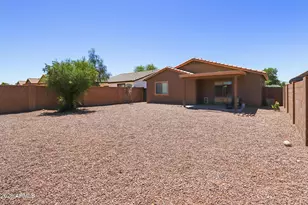 44924 W Balboa Dr, Maricopa, AZ 85139 - Photo 17