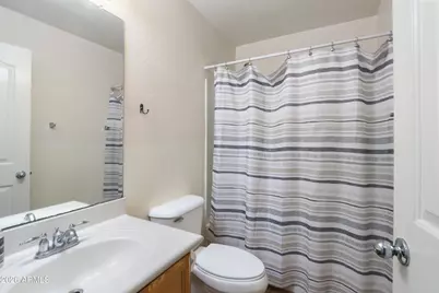 44924 W Balboa Drive, Maricopa, AZ 85139 - Photo 11