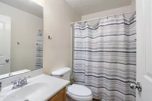 44924 W Balboa Dr, Maricopa, AZ 85139 - Photo 11