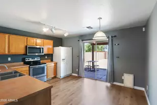 44924 W Balboa Dr, Maricopa, AZ 85139 - Photo 3