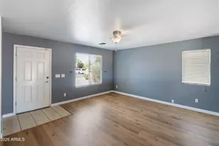 44924 W Balboa Dr, Maricopa, AZ 85139 - Photo 5