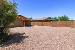 44924 W Balboa Dr, Maricopa, AZ 85139 - Photo 19