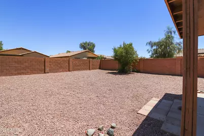 44924 W Balboa Drive, Maricopa, AZ 85139 - Photo 17