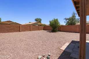 44924 W Balboa Dr, Maricopa, AZ 85139 - Photo 17