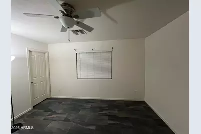 44924 W Balboa Drive, Maricopa, AZ 85139 - Photo 15