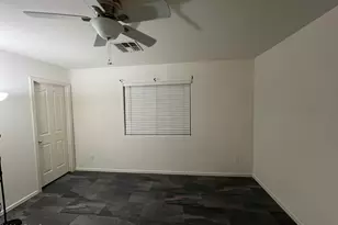 44924 W Balboa Dr, Maricopa, AZ 85139 - Photo 15