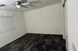 44924 W Balboa Dr, Maricopa, AZ 85139 - Photo 13