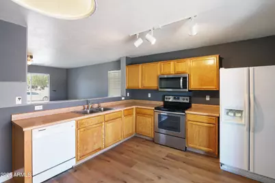 44924 W Balboa Drive, Maricopa, AZ 85139 - Photo 7