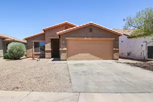 44924 W Balboa Dr, Maricopa, AZ 85139 - Photo 1