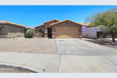 44924 W Balboa Drive, Maricopa, AZ 85139 - Photo 21