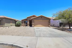 44924 W Balboa Dr, Maricopa, AZ 85139 - Photo 21