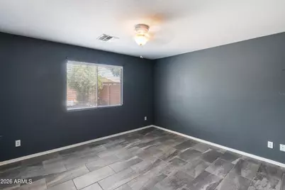44924 W Balboa Drive, Maricopa, AZ 85139 - Photo 13